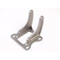 High Performance Metal Parts with Investment Casting